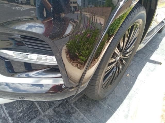 2019 INFINITI QX80 LUXE/LIMITED JN8AZ2NE4K9234851