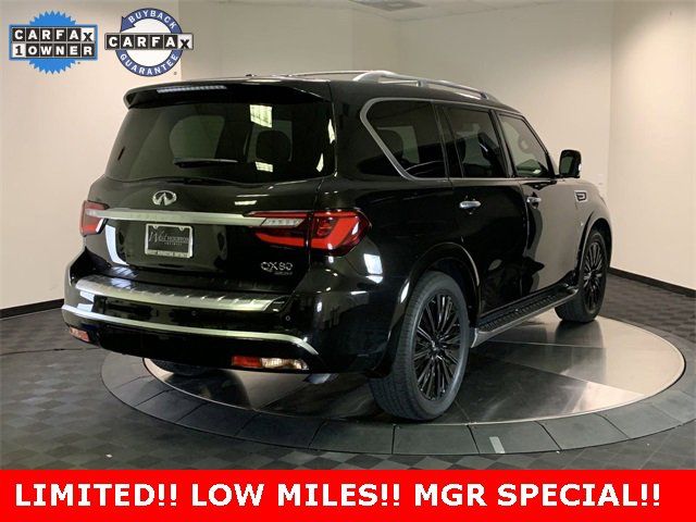 2019 INFINITI QX80 LUXE/LIMITED JN8AZ2NE4K9234851