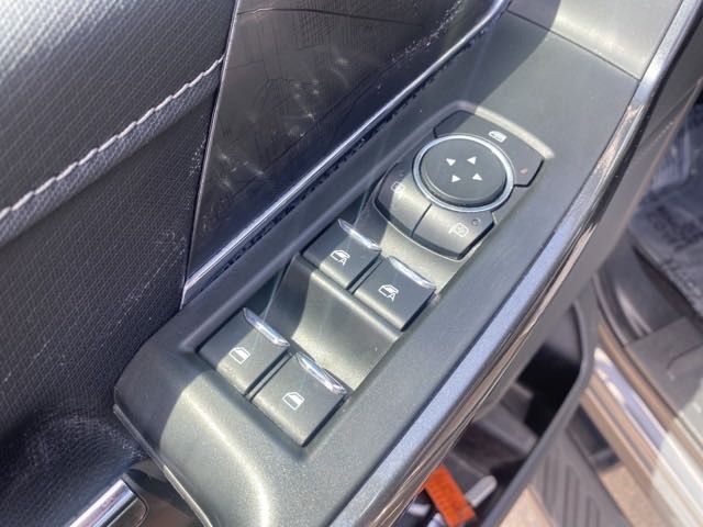 2021 FORD F150 SUPERCREW 1FTFW1E85MKD21796