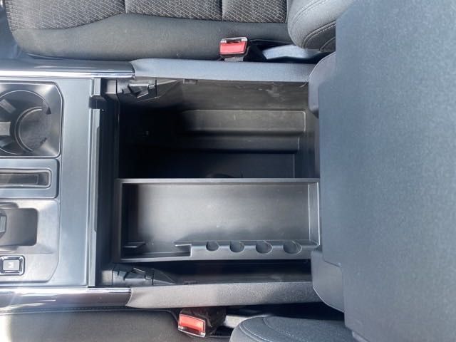 2021 FORD F150 SUPERCREW 1FTFW1E85MKD21796
