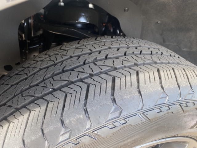 2021 FORD F150 SUPERCREW 1FTFW1E85MKD21796