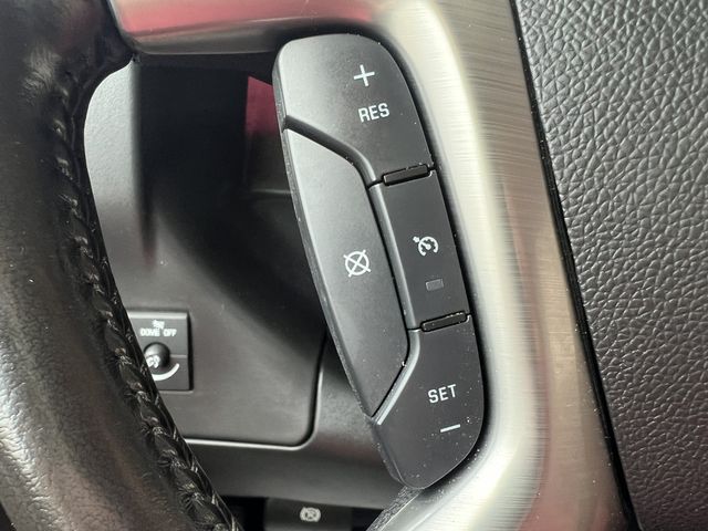 2017 CHEVROLET EXPRESS PASSENGER LT 1GAZGPFG6H1254293