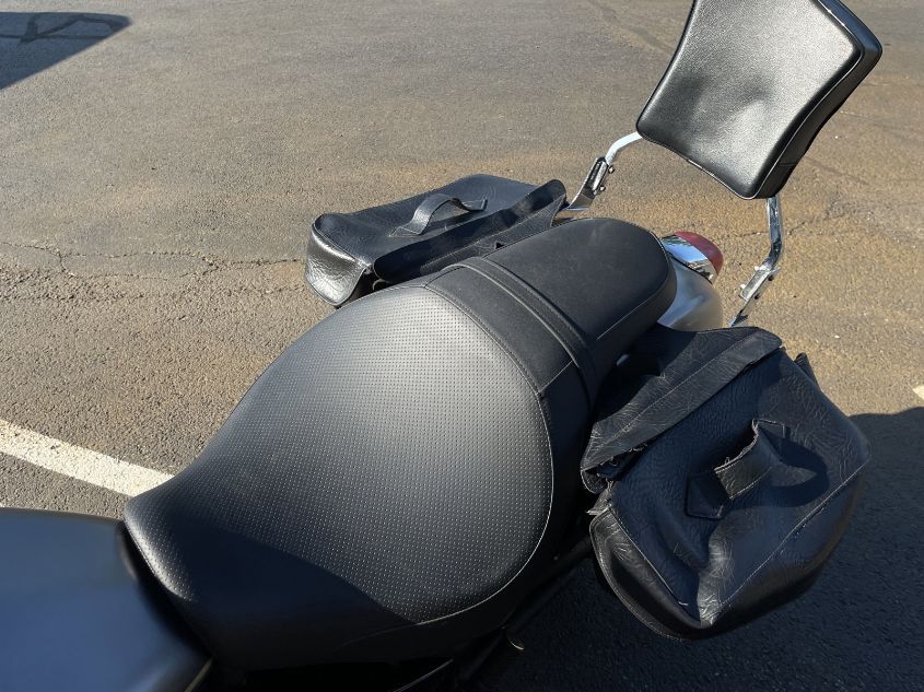 2020 KAWASAKI VN900 C JKAVN2C18LA074251
