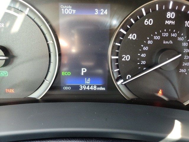 2019 LEXUS RX 450H L BASE/450H L LUXURY JTJDGKCA6K2008010