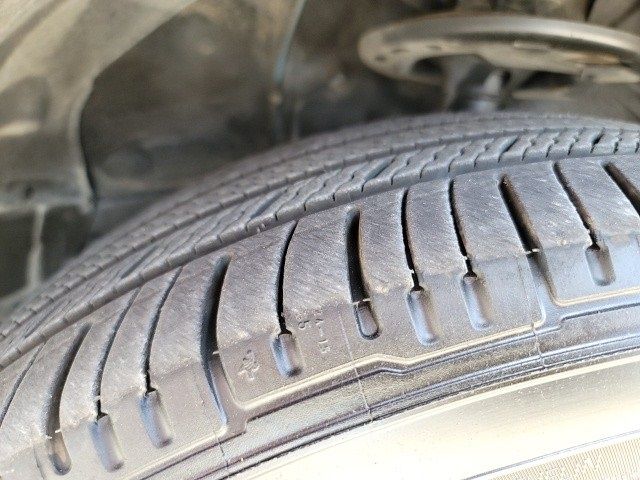 2019 LEXUS RX 450H L BASE/450H L LUXURY JTJDGKCA6K2008010