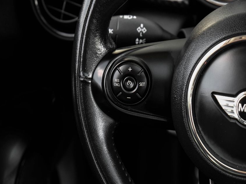 2017 MINI HARDTOP 4 DOOR COOPER S WMWXU3C3XH2F49490