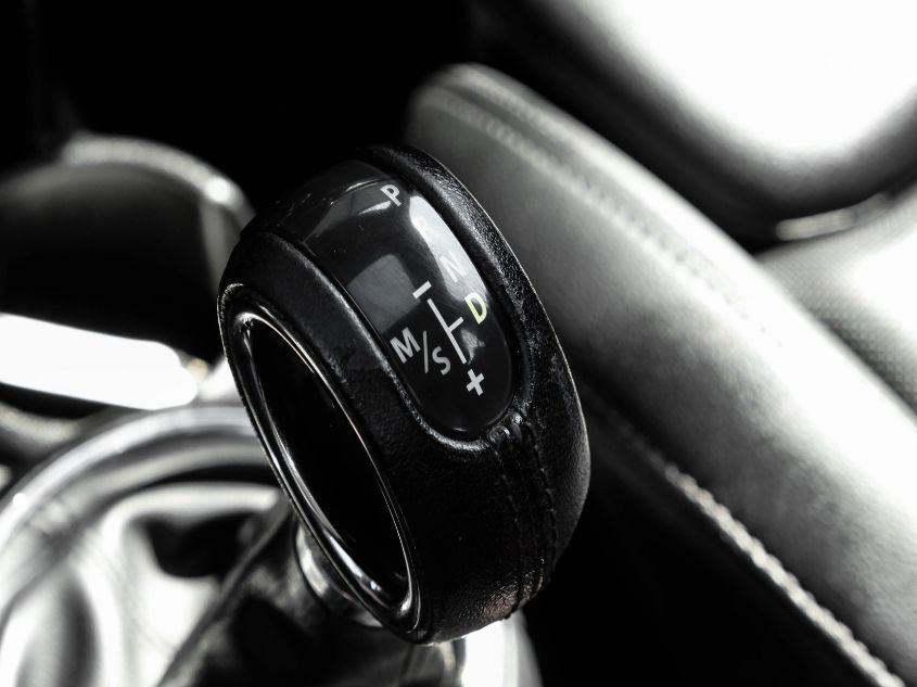 2017 MINI HARDTOP 4 DOOR COOPER S WMWXU3C3XH2F49490