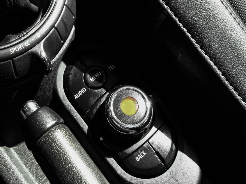 2017 MINI HARDTOP 4 DOOR COOPER S WMWXU3C3XH2F49490