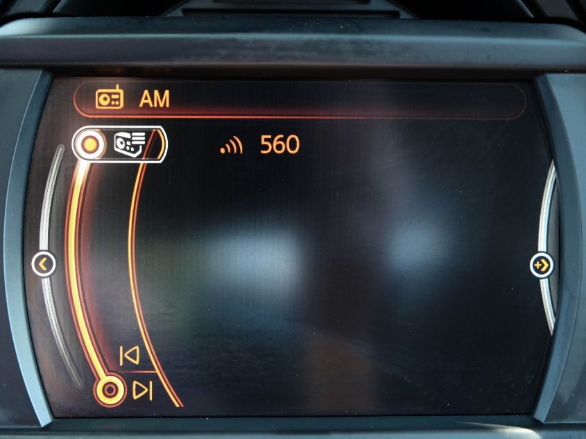 2017 MINI HARDTOP 4 DOOR COOPER S WMWXU3C3XH2F49490