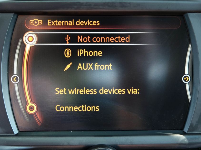 2017 MINI HARDTOP 4 DOOR COOPER S WMWXU3C3XH2F49490