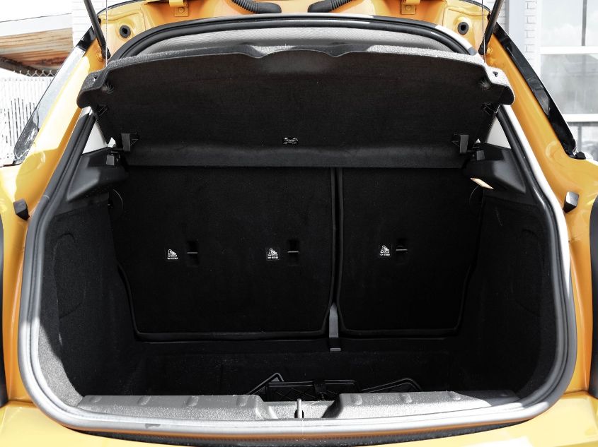 2017 MINI HARDTOP 4 DOOR COOPER S WMWXU3C3XH2F49490