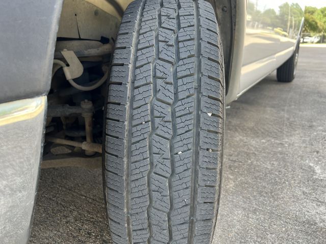 2013 CHEVROLET EXPRESS PASSENGER LT 1GAZG1FA2D1102420