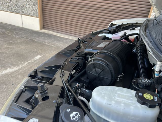 2013 CHEVROLET EXPRESS PASSENGER LT 1GAZG1FA2D1102420