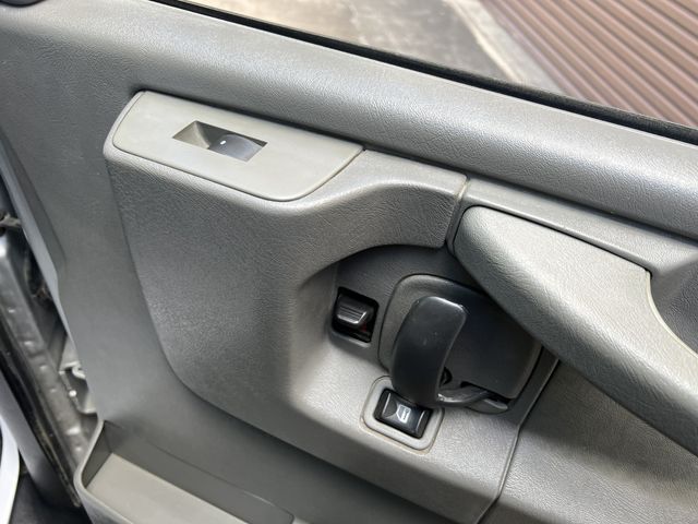 2013 CHEVROLET EXPRESS PASSENGER LT 1GAZG1FA2D1102420