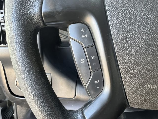 2013 CHEVROLET EXPRESS PASSENGER LT 1GAZG1FA2D1102420