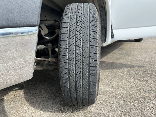 2014 CHEVROLET EXPRESS PASSENGER LT 1GAZG1FG7E1178723