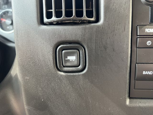 2014 CHEVROLET EXPRESS PASSENGER LT 1GAZG1FG7E1178723