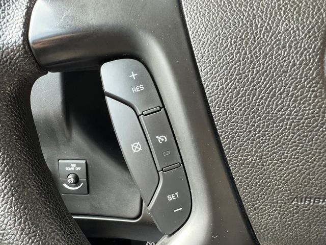 2014 CHEVROLET EXPRESS PASSENGER LT 1GAZG1FG7E1178723