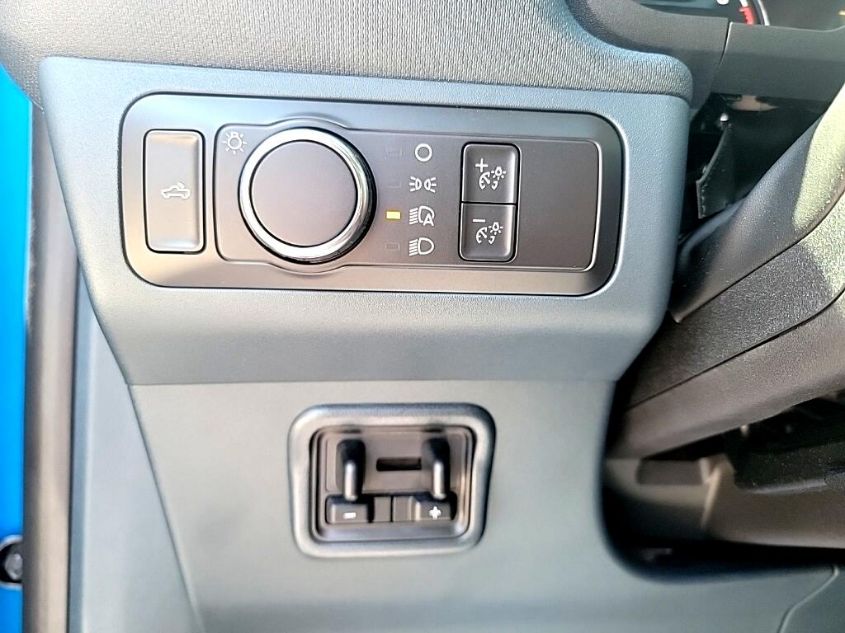 2022 FORD MAVERICK XL/XLT/LARIAT 3FTTW8F97NRA27641