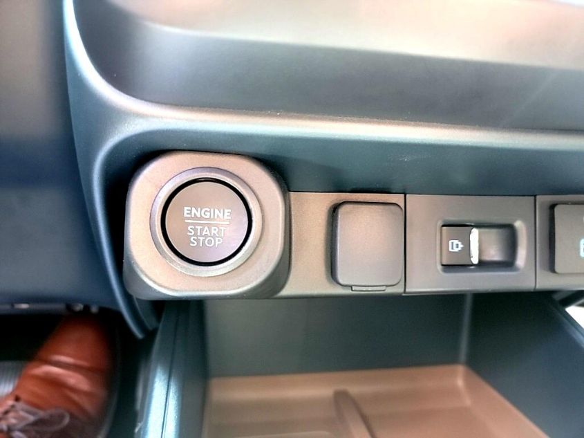 2022 FORD MAVERICK XL/XLT/LARIAT 3FTTW8F97NRA27641