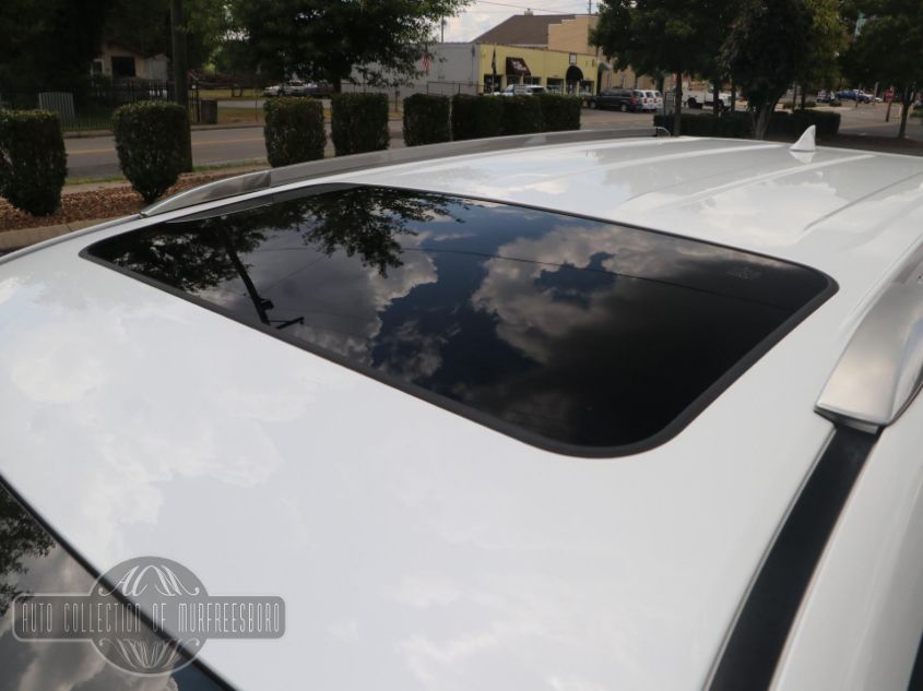 2021 LEXUS GX 460 PREMIUM JTJAM7BX9M5294743