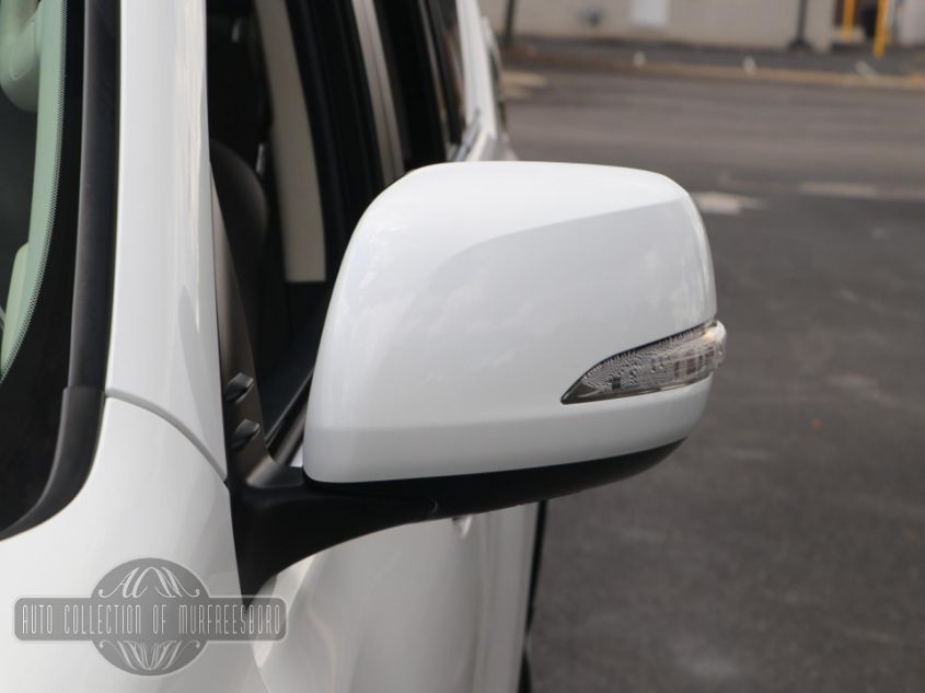 2021 LEXUS GX 460 PREMIUM JTJAM7BX9M5294743