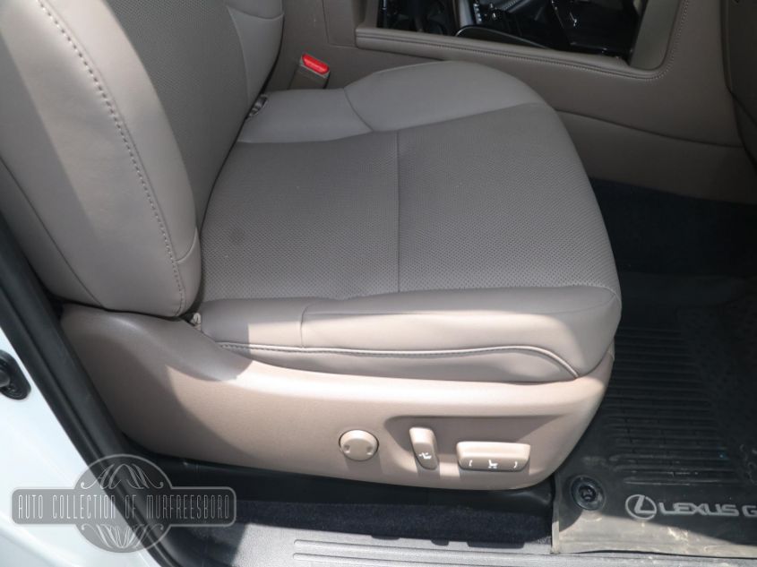 2021 LEXUS GX 460 PREMIUM JTJAM7BX9M5294743