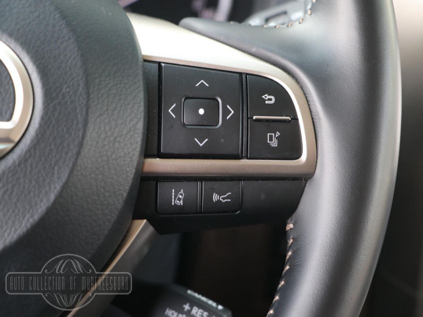 2021 LEXUS GX 460 PREMIUM JTJAM7BX9M5294743