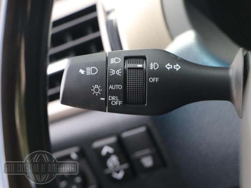 2021 LEXUS GX 460 PREMIUM JTJAM7BX9M5294743