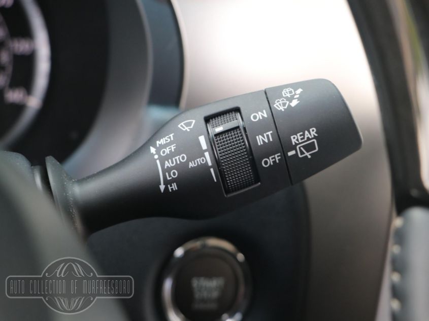 2021 LEXUS GX 460 PREMIUM JTJAM7BX9M5294743