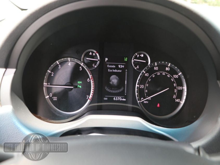 2021 LEXUS GX 460 PREMIUM JTJAM7BX9M5294743