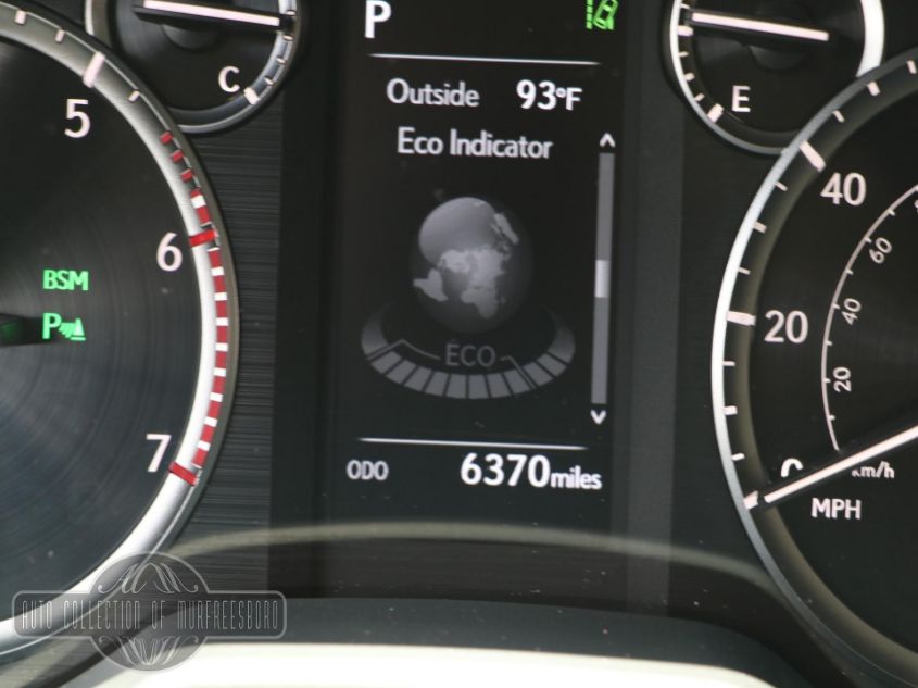 2021 LEXUS GX 460 PREMIUM JTJAM7BX9M5294743