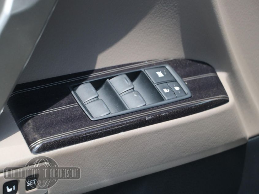 2021 LEXUS GX 460 PREMIUM JTJAM7BX9M5294743