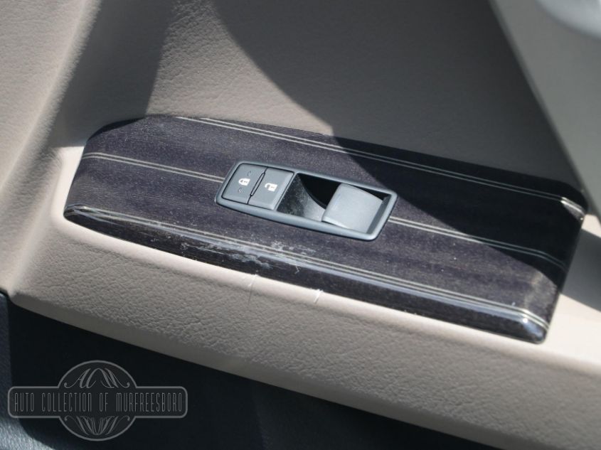 2021 LEXUS GX 460 PREMIUM JTJAM7BX9M5294743