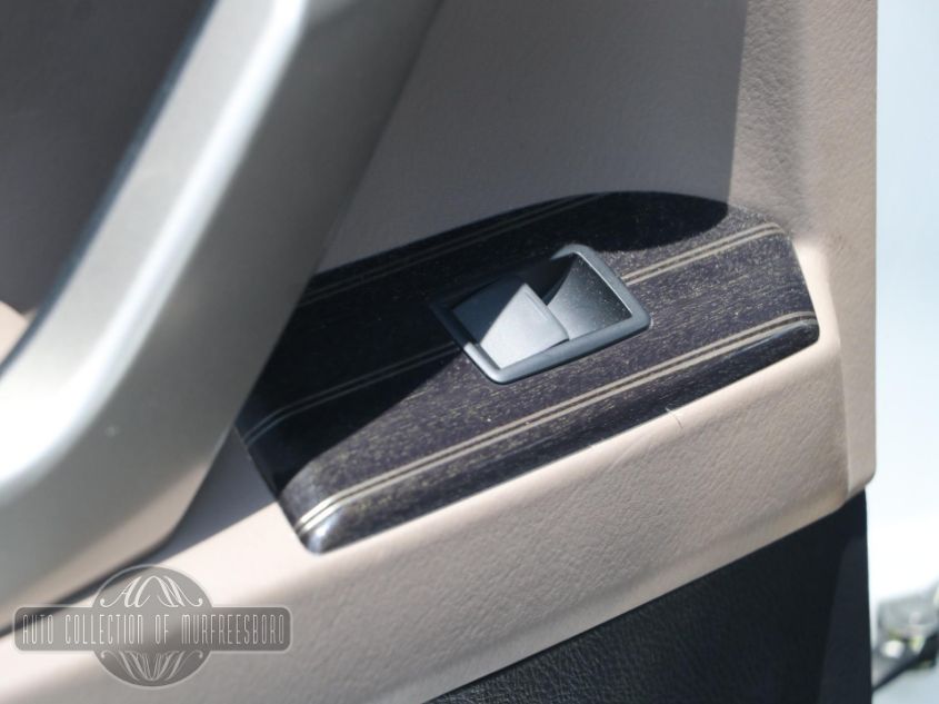 2021 LEXUS GX 460 PREMIUM JTJAM7BX9M5294743