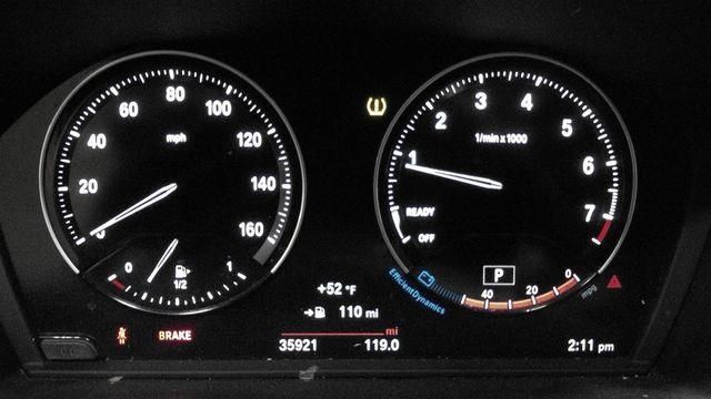 2018 BMW X2 XDRIVE28I WBXYJ5C31JEF81683