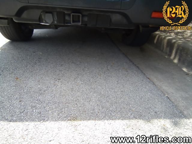 2018 HONDA RIDGELINE RTL-E 5FPYK3F72JB000806