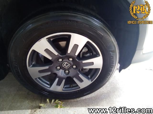 2018 HONDA RIDGELINE RTL-E 5FPYK3F72JB000806