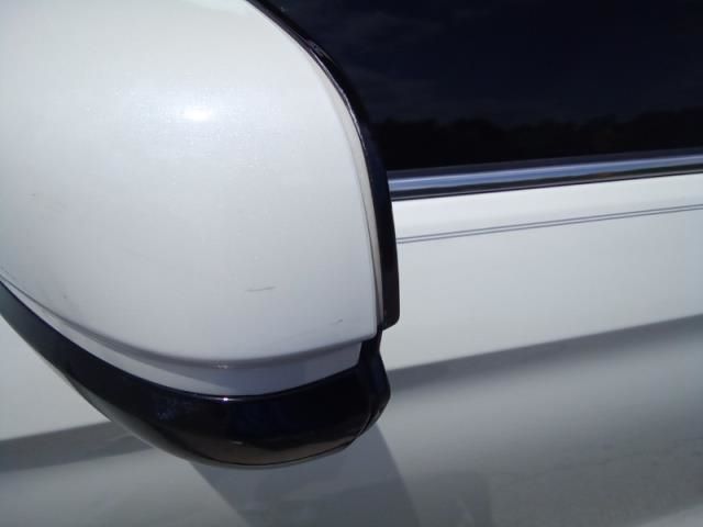 2018 HONDA RIDGELINE RTL-E 5FPYK3F72JB000806