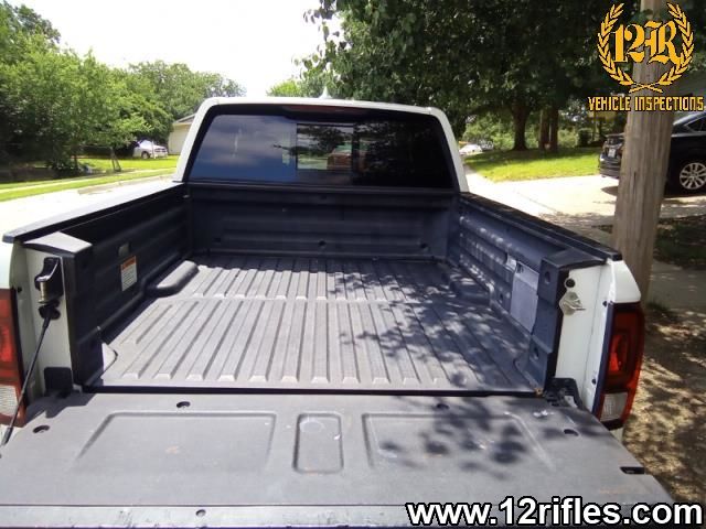 2018 HONDA RIDGELINE RTL-E 5FPYK3F72JB000806