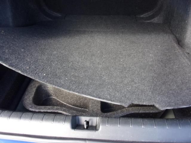 2021 HONDA CIVIC SPORT 19XFC2F8XME202514