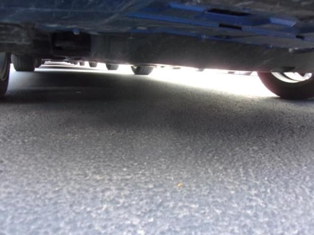 2021 HONDA CIVIC SPORT 19XFC2F8XME202514