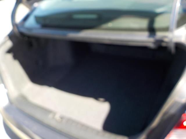 2020 HONDA ACCORD LX 1HGCV1F12LA046630