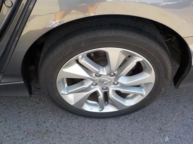 2020 HONDA ACCORD LX 1HGCV1F12LA046630