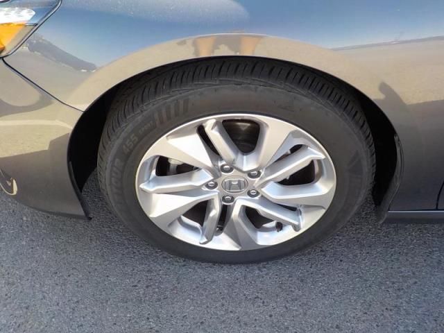 2020 HONDA ACCORD LX 1HGCV1F12LA046630