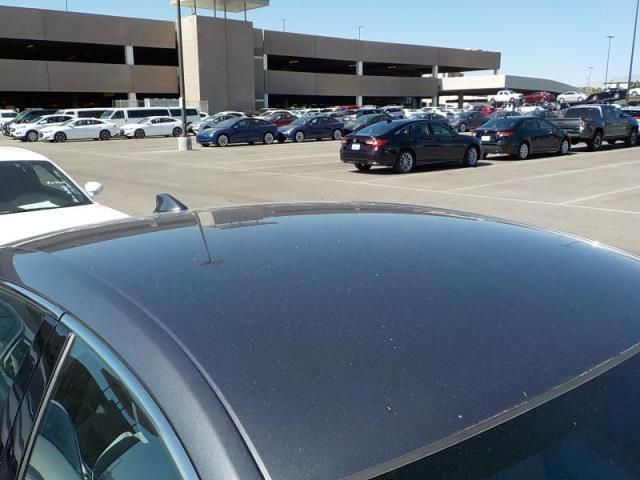 2020 HONDA ACCORD LX 1HGCV1F12LA046630