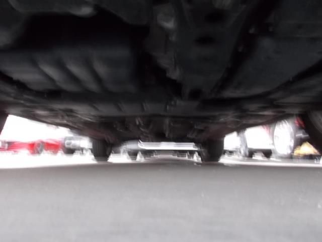 2021 MITSUBISHI OUTLANDER SPORT SE JA4APVAU6MU023449