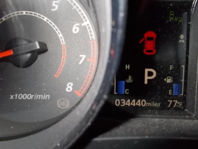 2021 MITSUBISHI OUTLANDER SPORT SE JA4APVAU6MU023449