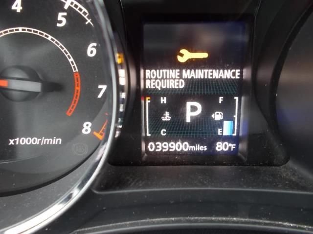 2021 MITSUBISHI OUTLANDER SPORT SE JA4APVAU7MU015750