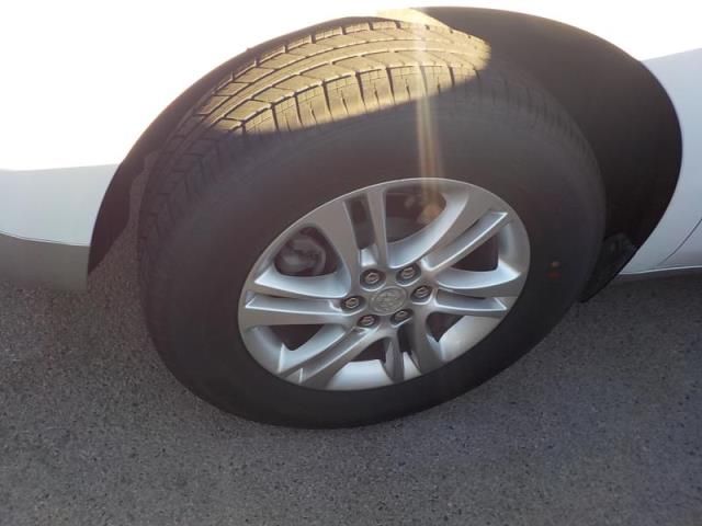 2021 BUICK ENCLAVE ESSENCE 5GAEVAKW4MJ149334